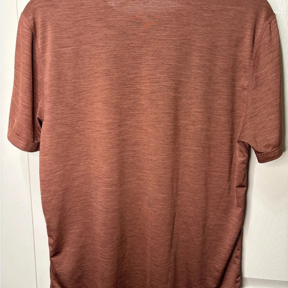 Sold - Picture 4 of 4